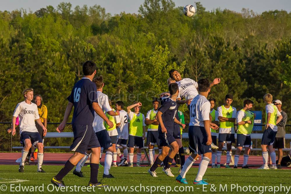 Soccer vs SHS -198.jpg